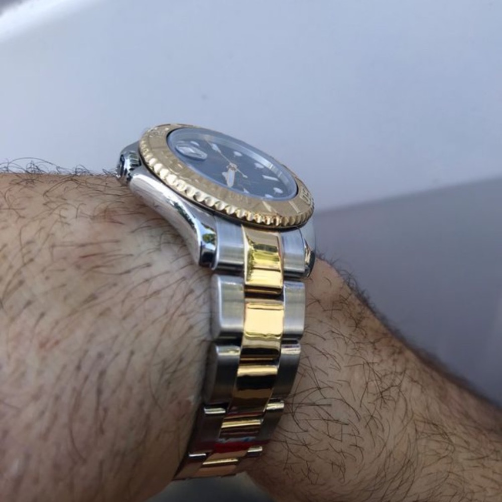 👍👍👍SOLD👍👍👍 - Picture 6 of 6